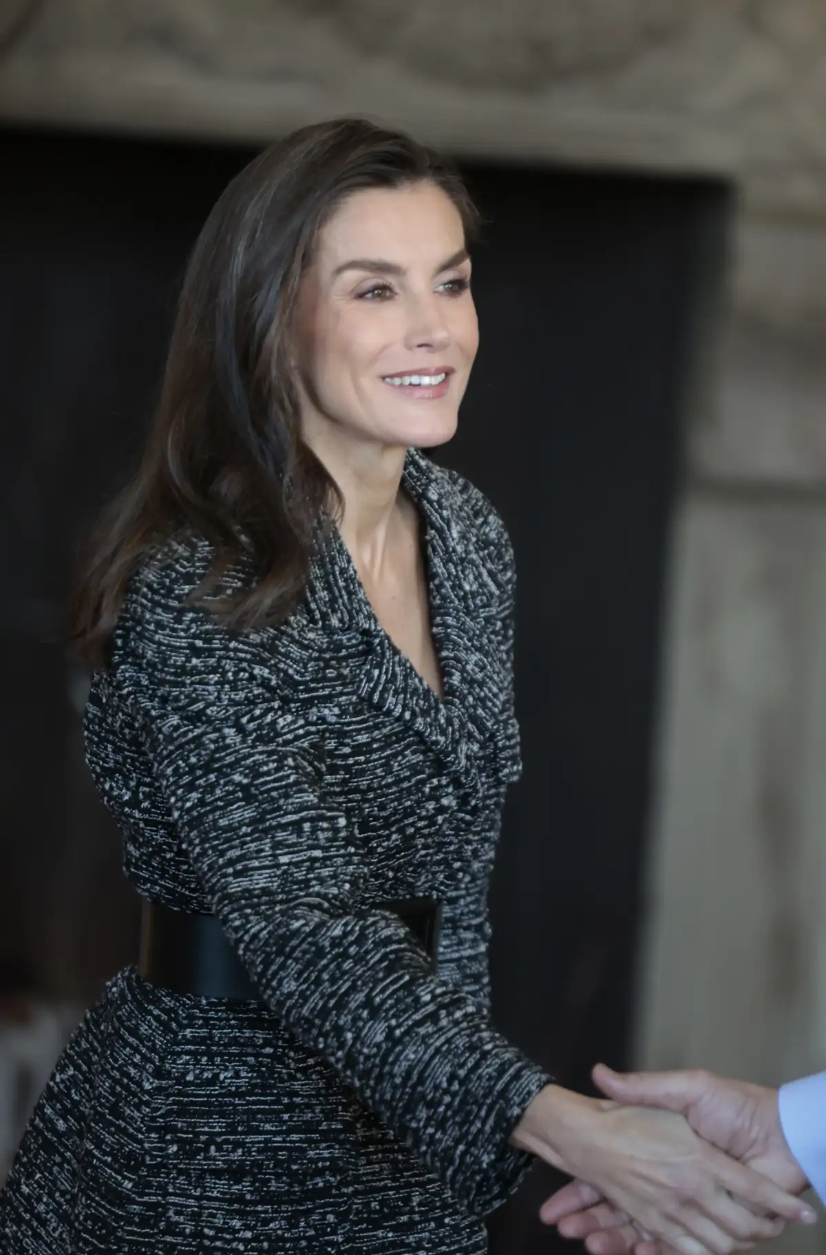 Letizia