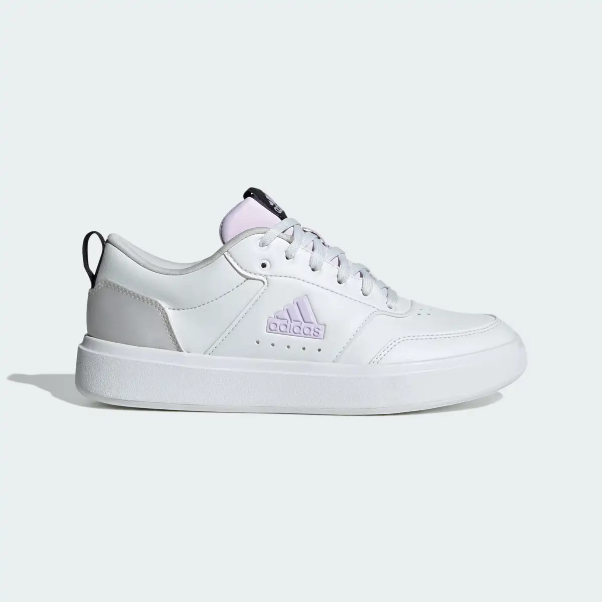 Park St  Shoes Blanco ID5599 01 standard