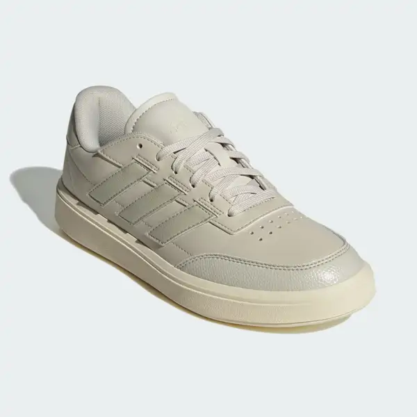 Zapatillas Courtblock