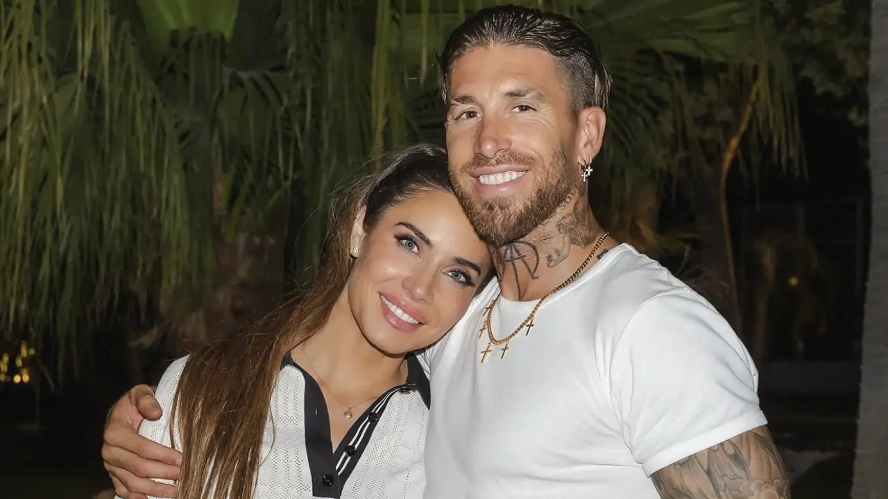 Las claves de la posible separación de Pilar Rubio y Sergio Ramos tras su fichaje por el Monterrey de México