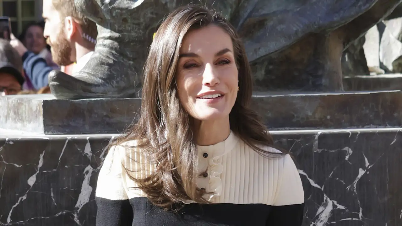 Letizia