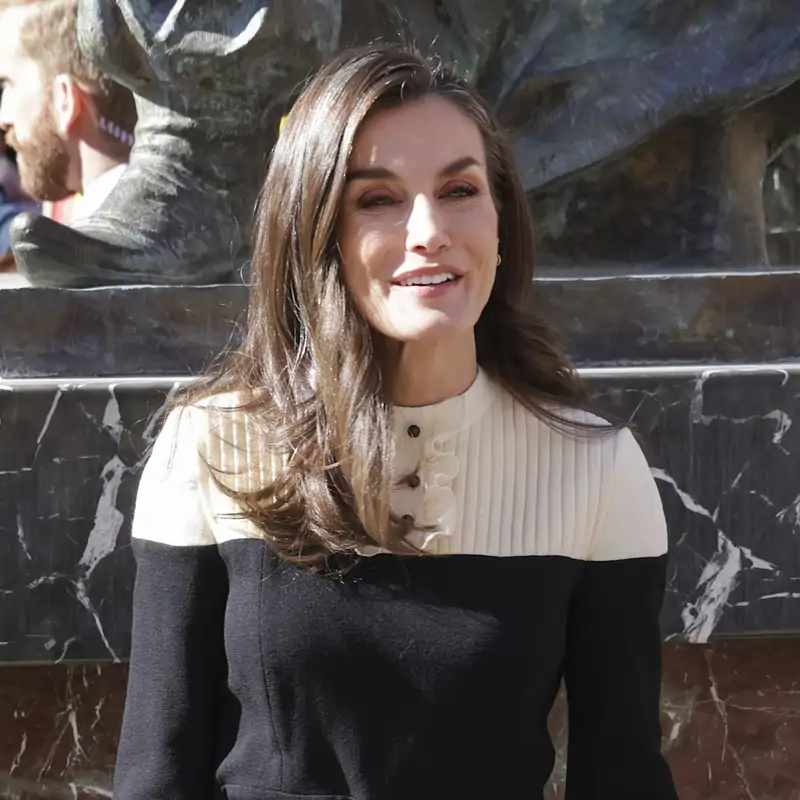 Letizia