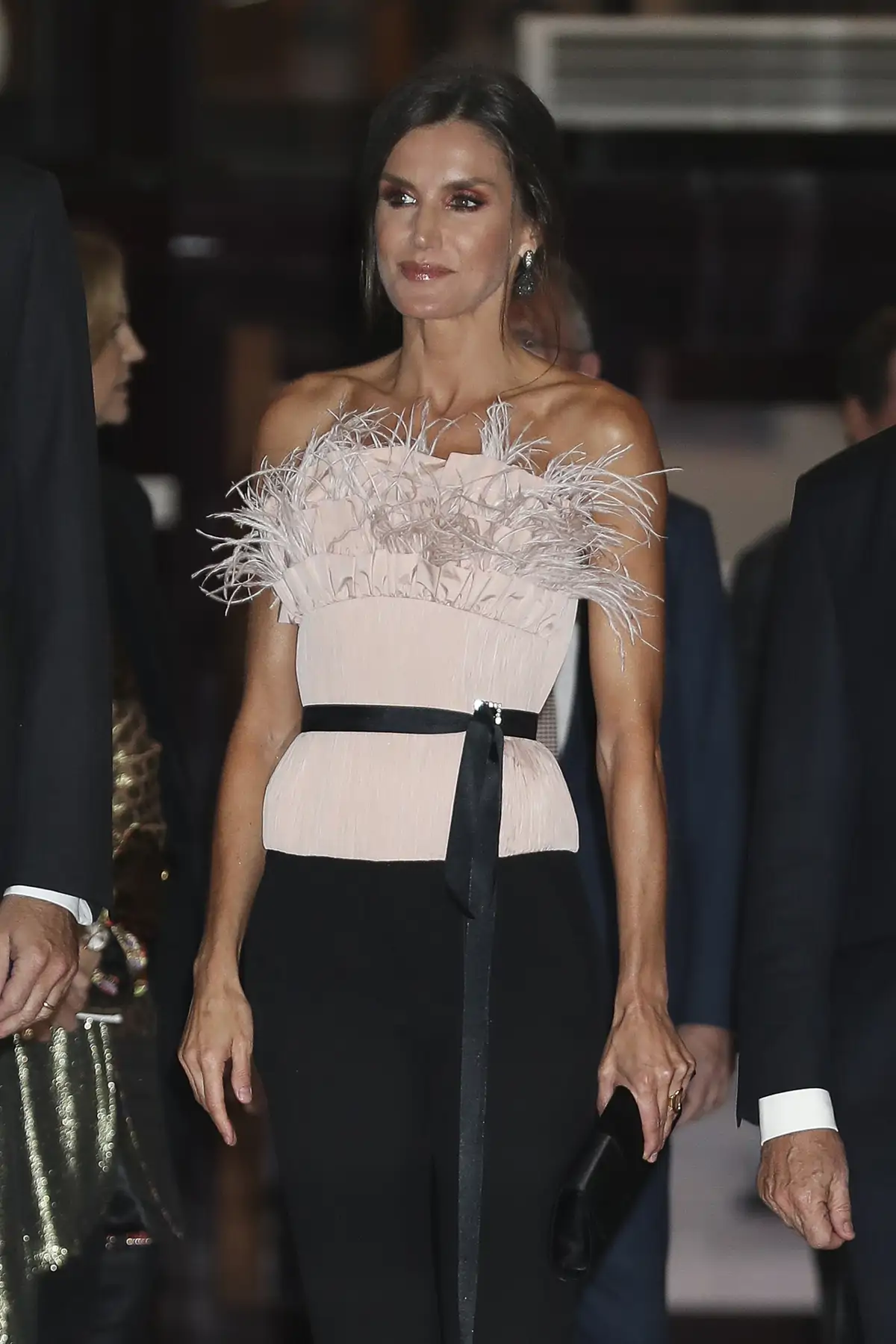 Letizia