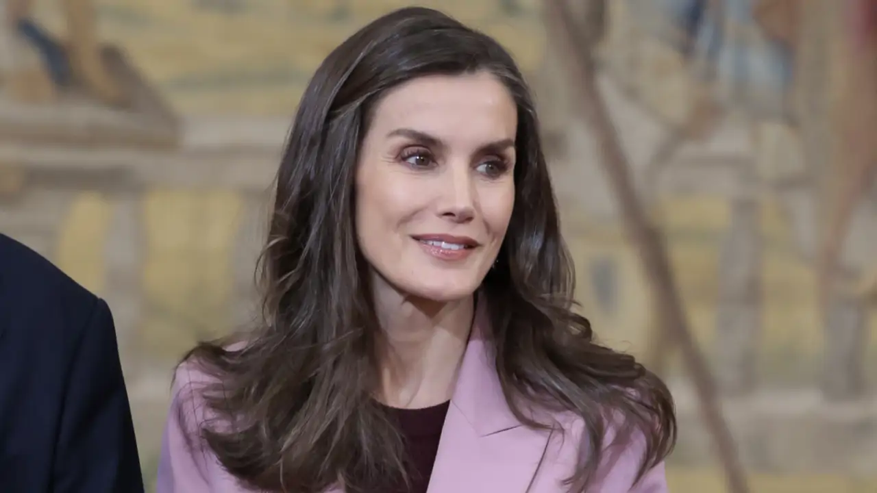 Letizia