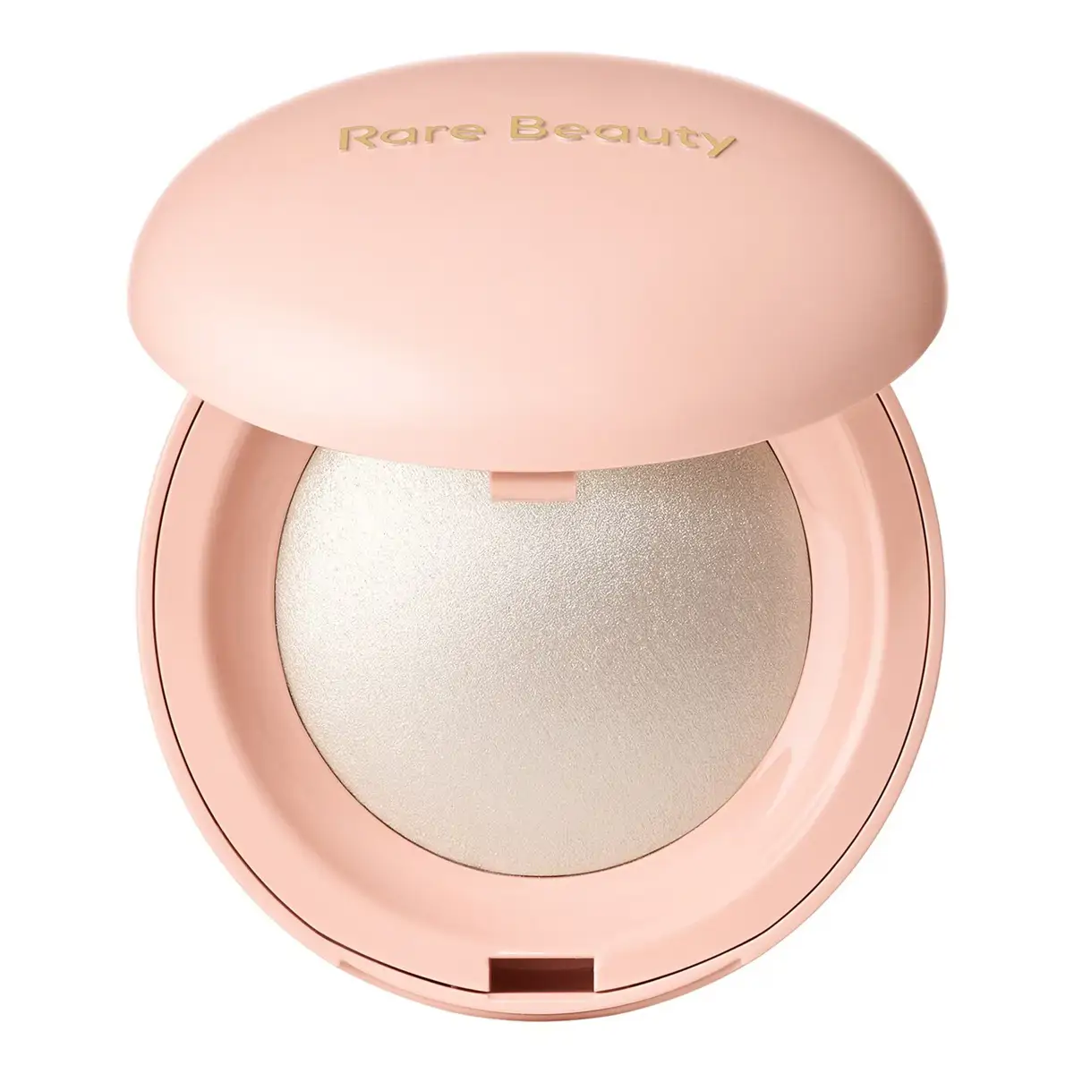 Positive Light Silky Touch Highlighter.