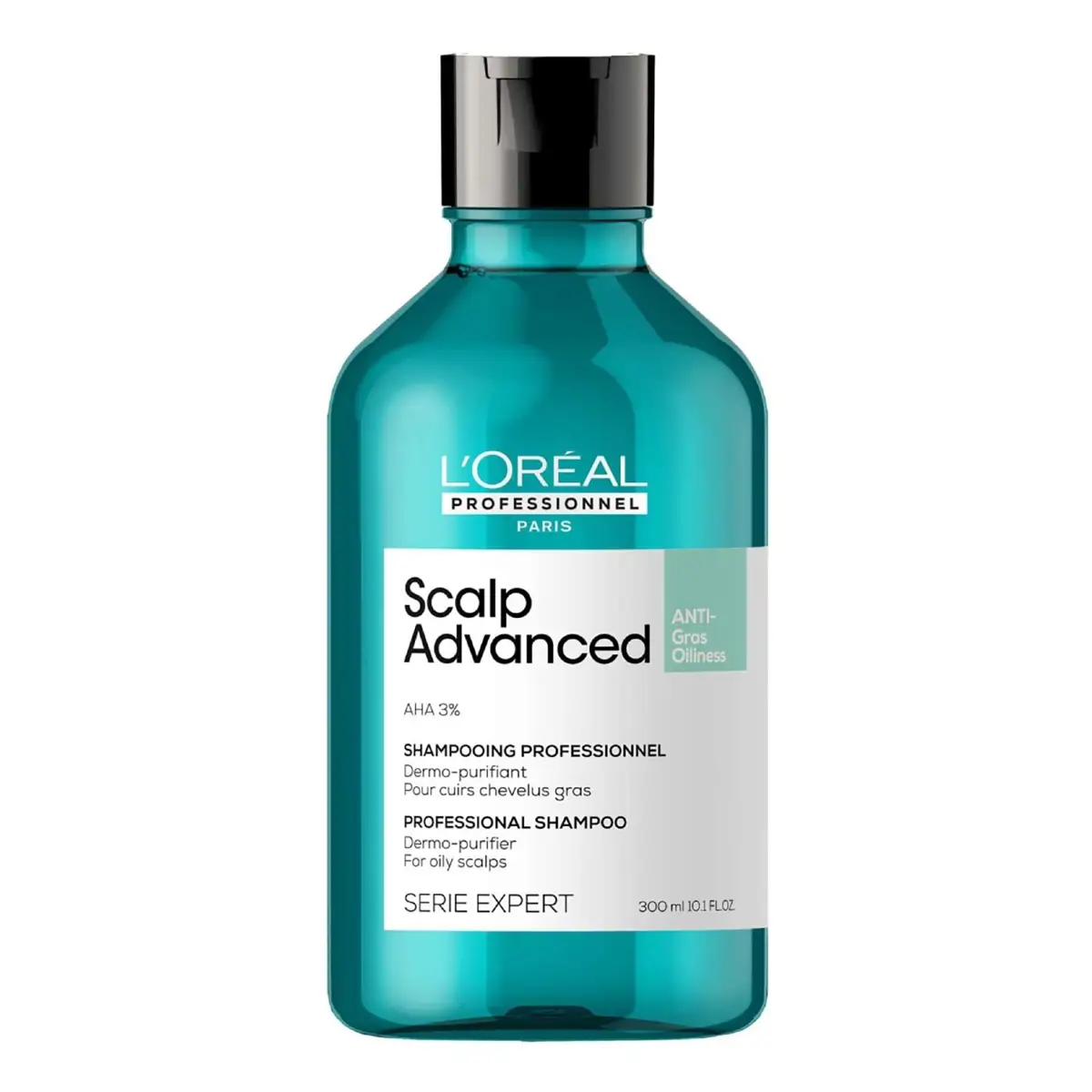 Serie Expert Scalp Advanced