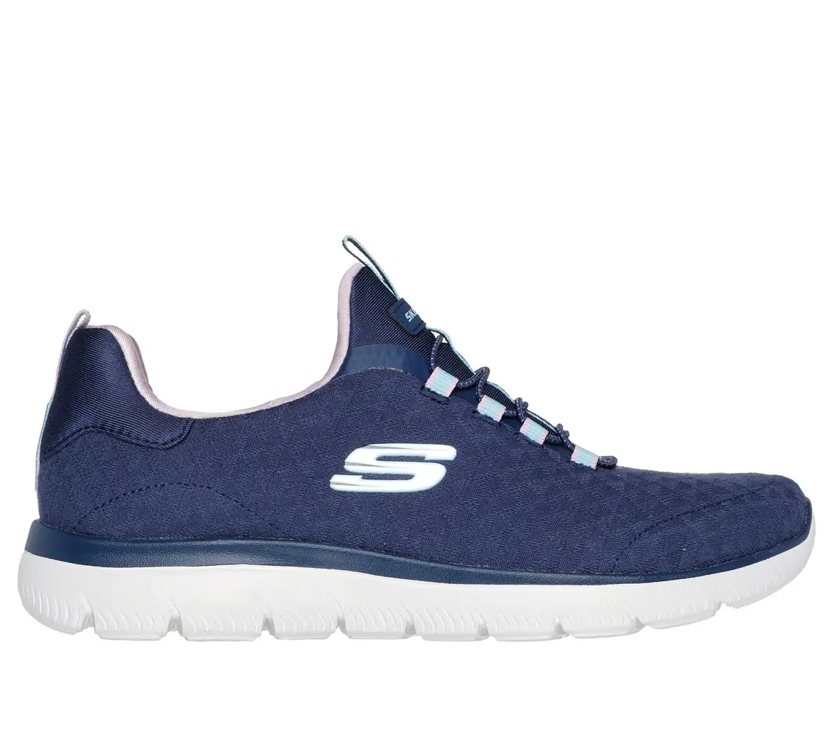 Zapatillas Skechers