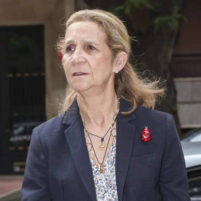 Letizia