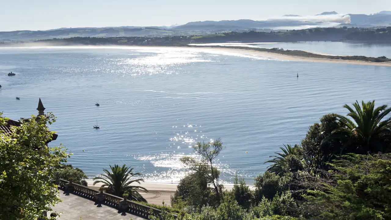 Estas son las 4 playas más bonitas de Cantabria y los amantes de los viajes no admiten discusión