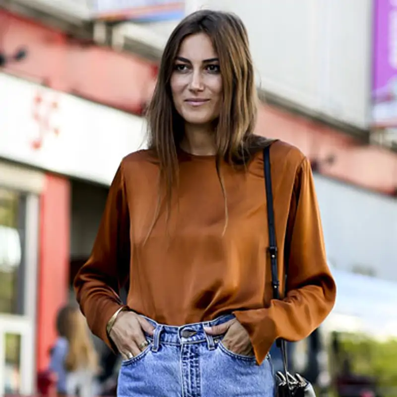 10 vaqueros Levi's muy versátiles, de tendencia y que estilizan la figura (desde 28€) que se están agotando en las últimas horas del Prime Day