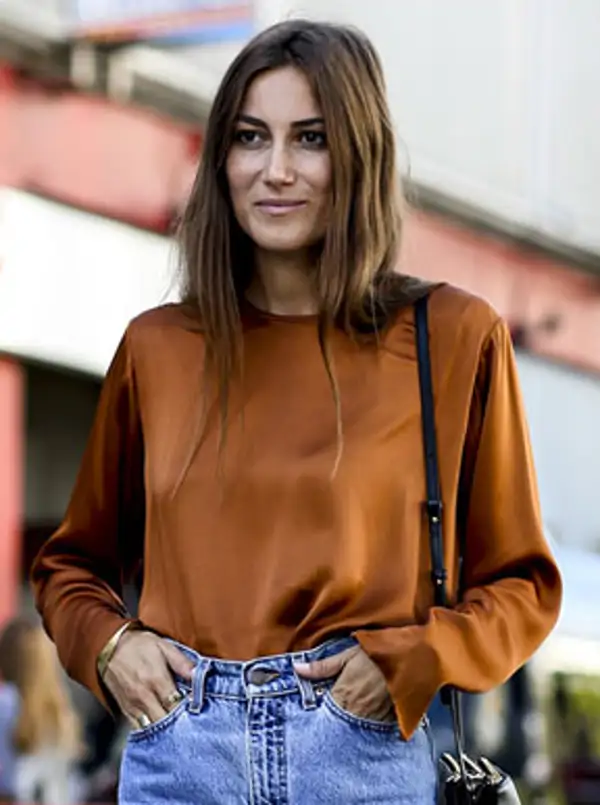 10 vaqueros Levi's muy versátiles, de tendencia y que estilizan la figura (desde 28€) que se están agotando en las últimas horas del Prime Day