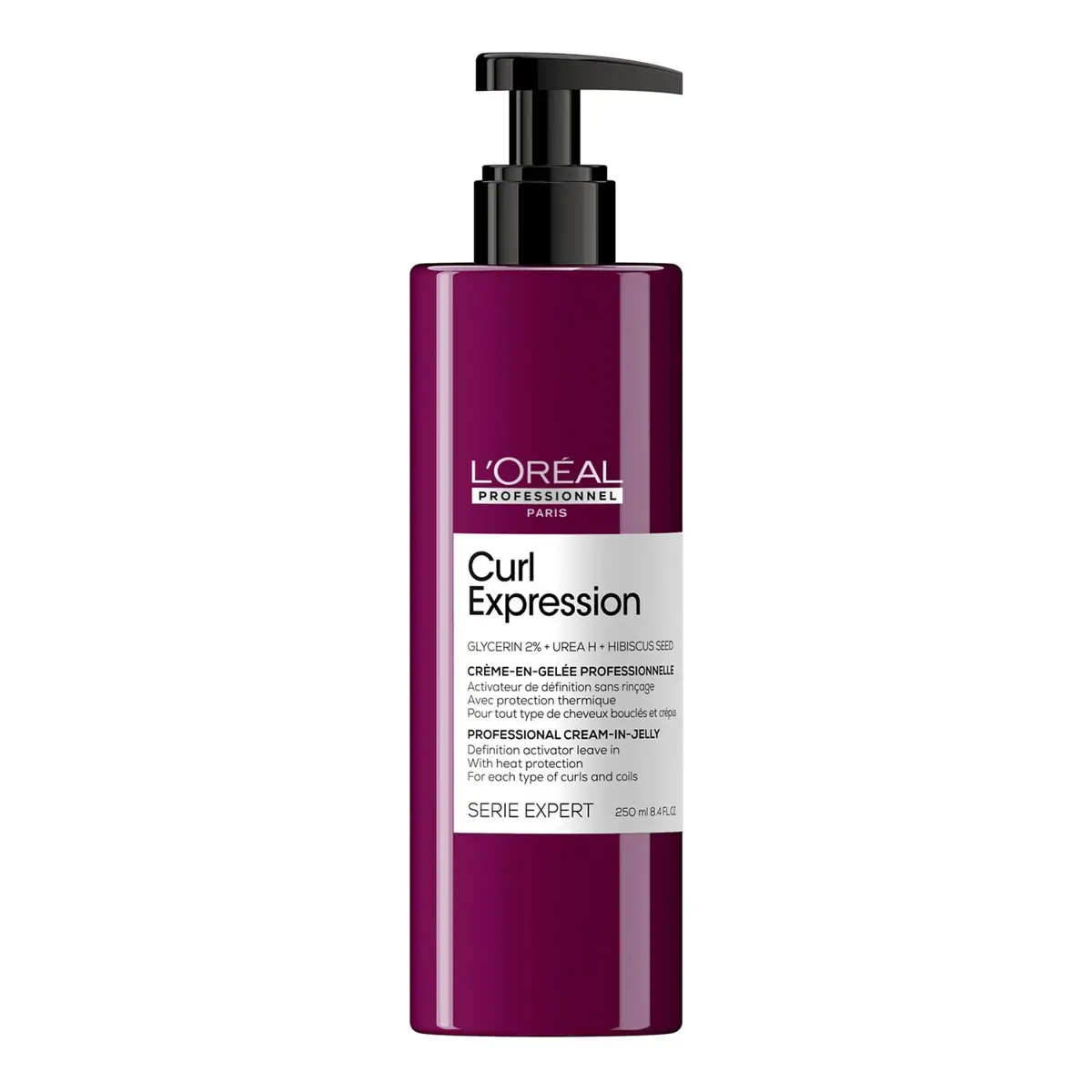 Activador de rizos de L'Oréal