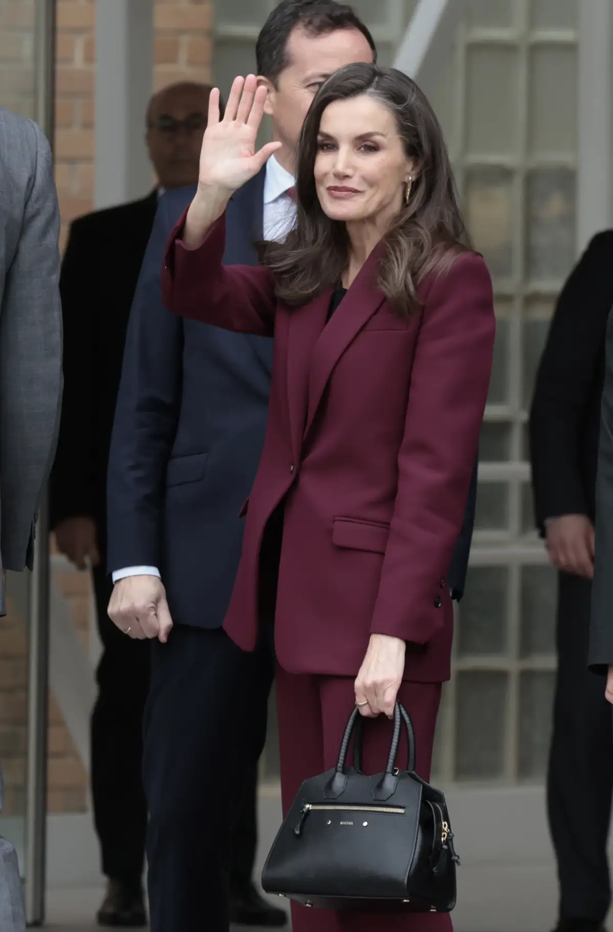 Letizia