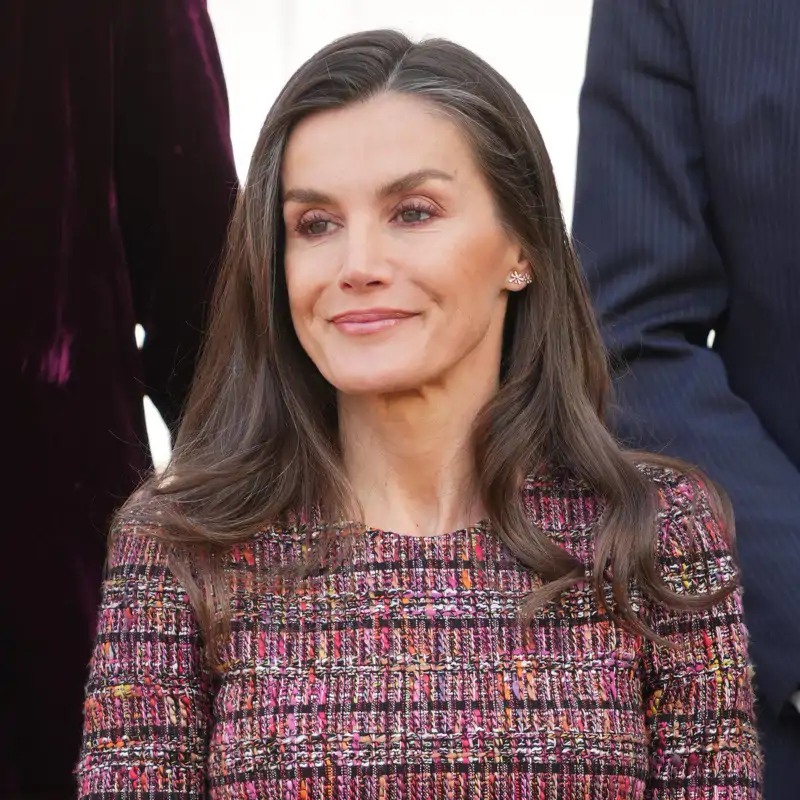 Letizia