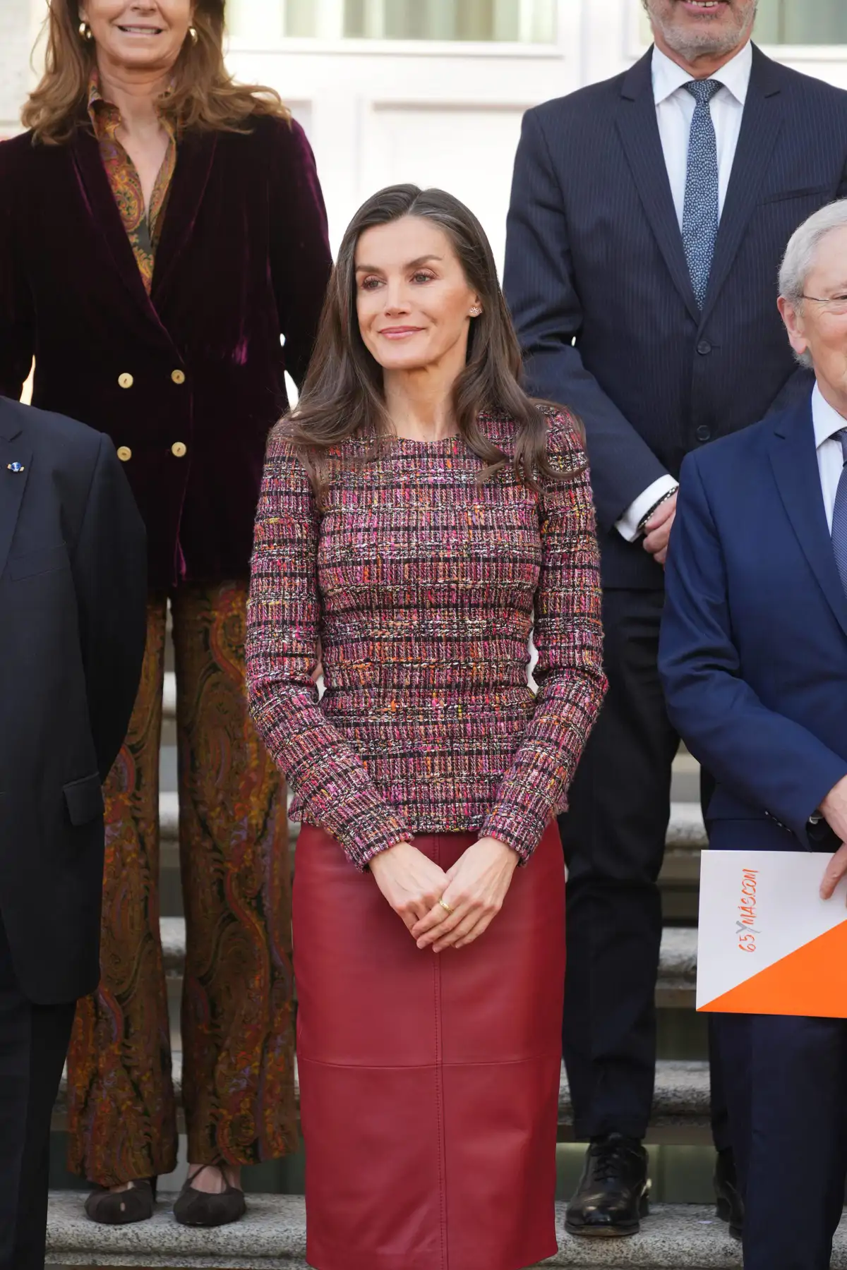 Letizia