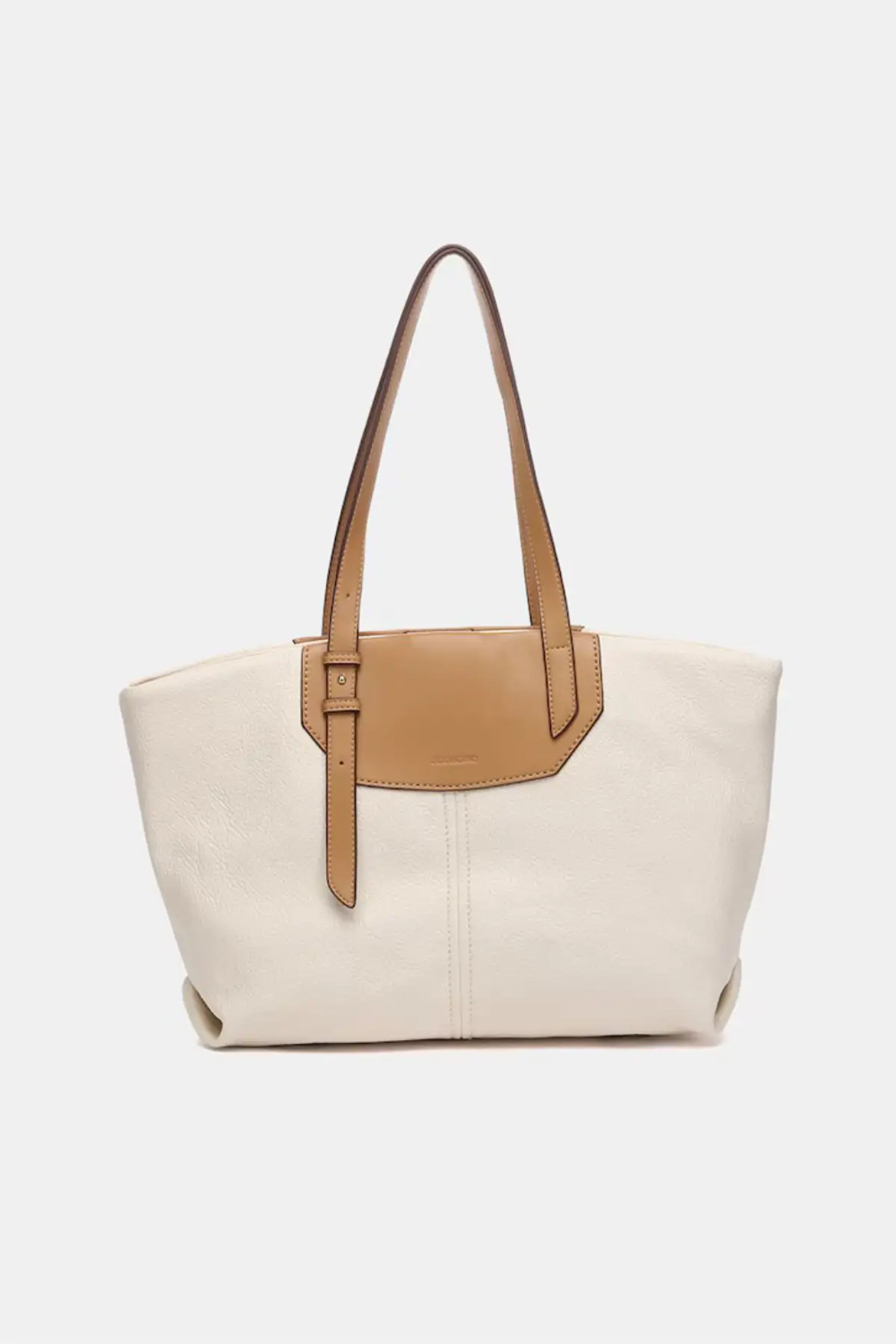 Bolso shopper Oceans Diary en materiales reciclados