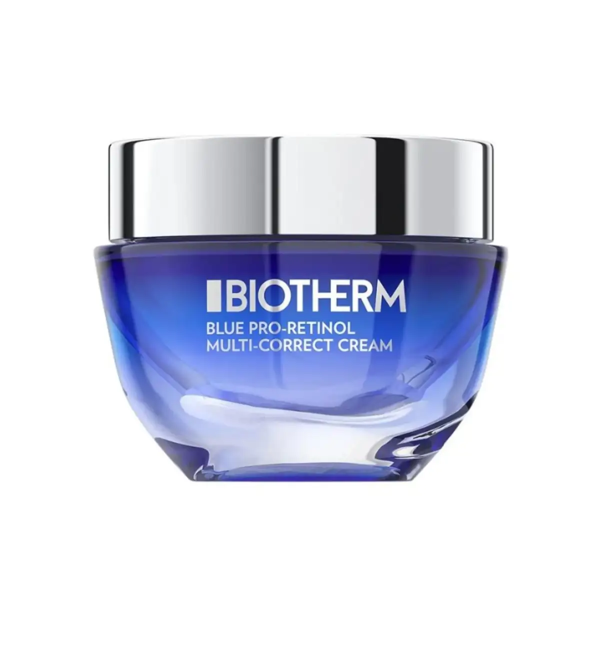 Mejores cremas con retinol 2025 BIOTHERM