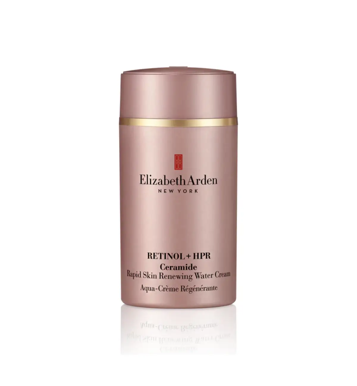 Mejores cremas con retinol 2025 ELIZABETH