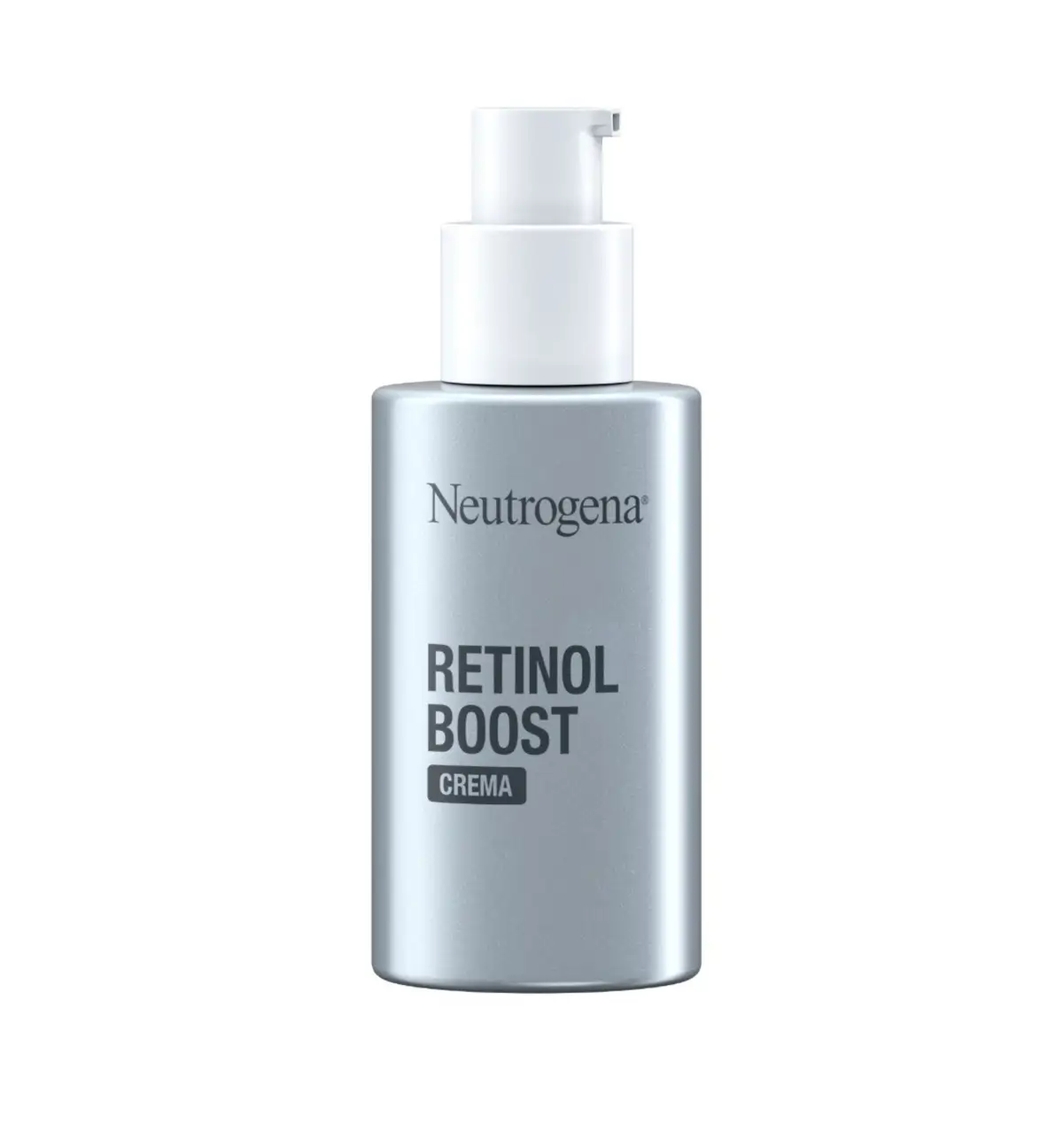 Mejores cremas con retinol 2025 NEUTROGENA