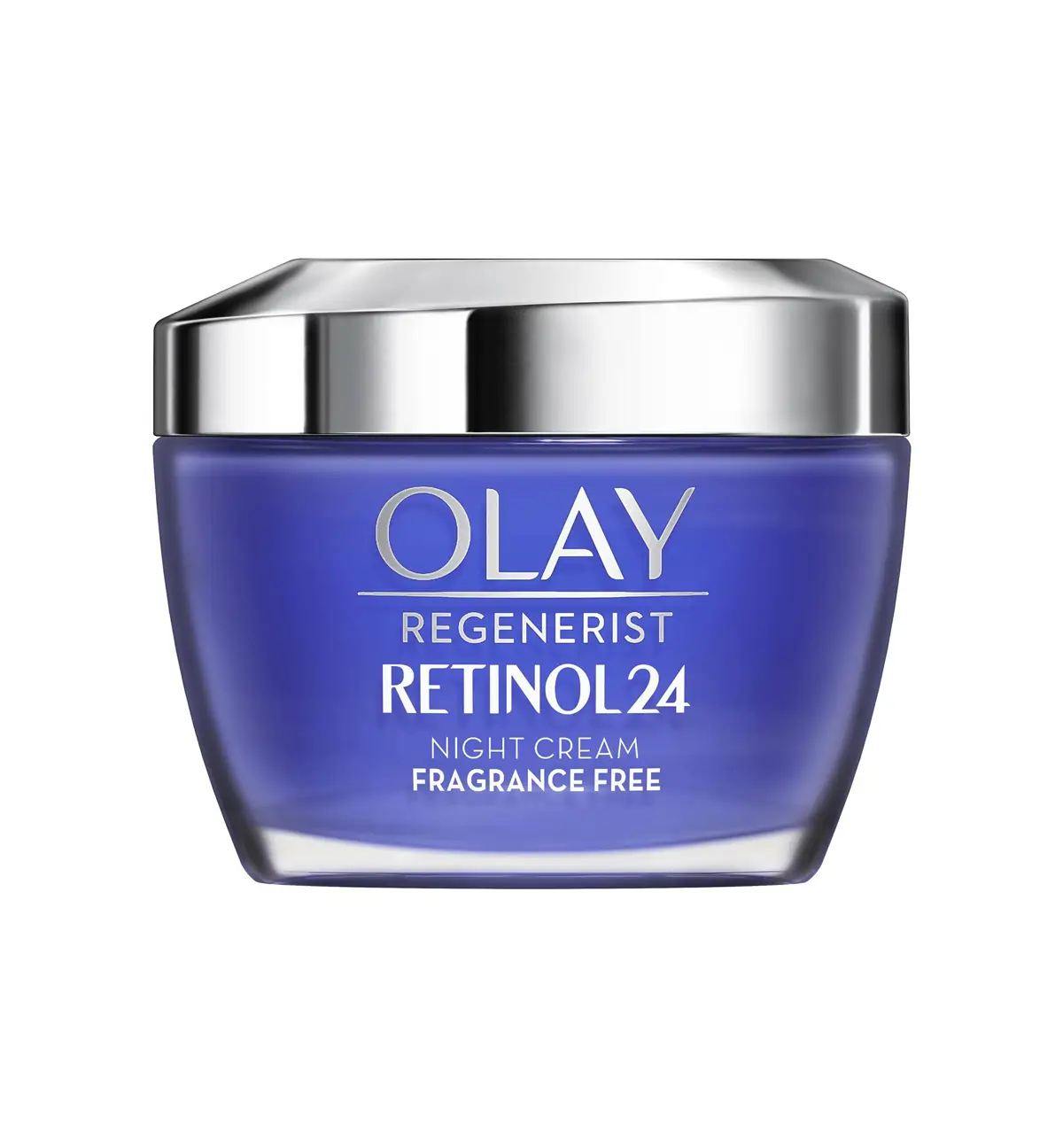 Mejores cremas con retinol 2025 OLAY