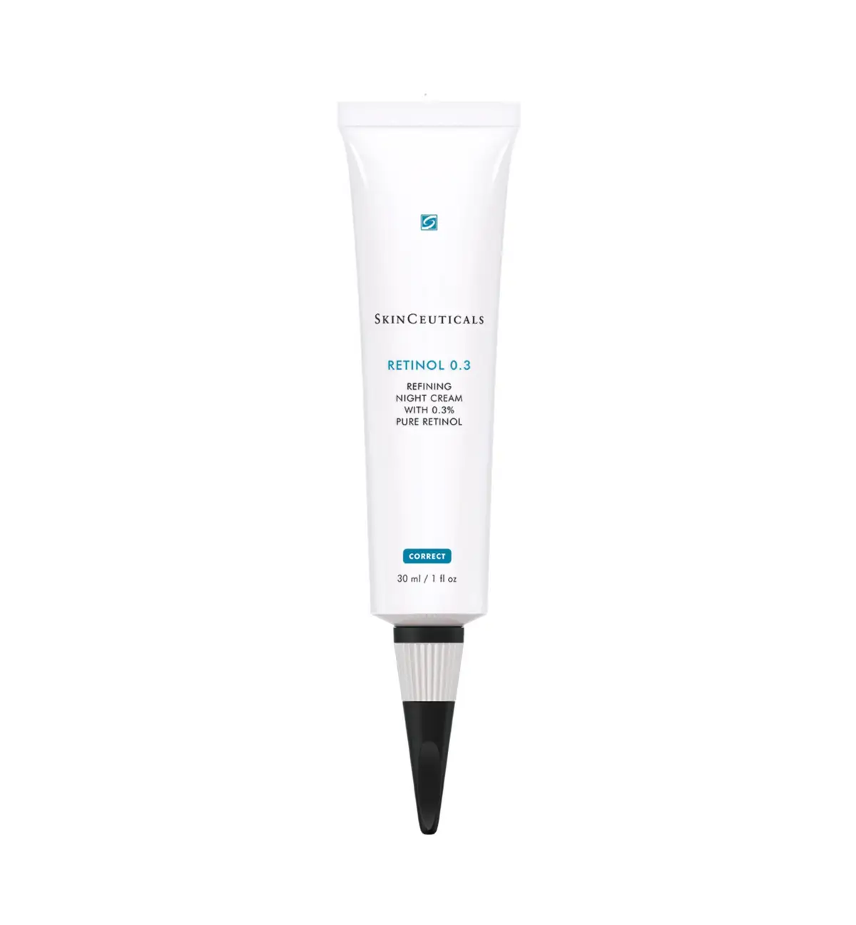 Mejores cremas con retinol 2025 SKINCEUTICALS