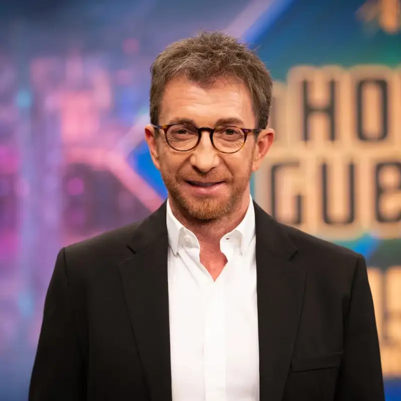 Pablo Motos rompe su propia regla para colar 'La isla de las tentaciones' en 'El Hormiguero: "Lo que le espera a Montoya..."