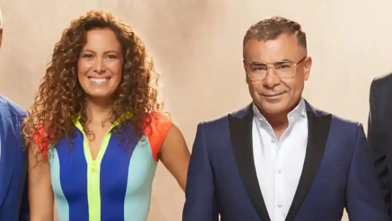 Revolución en Mediaset: 'Supervivientes 2025' ya tiene fecha de estreno y es más pronto de lo esperado