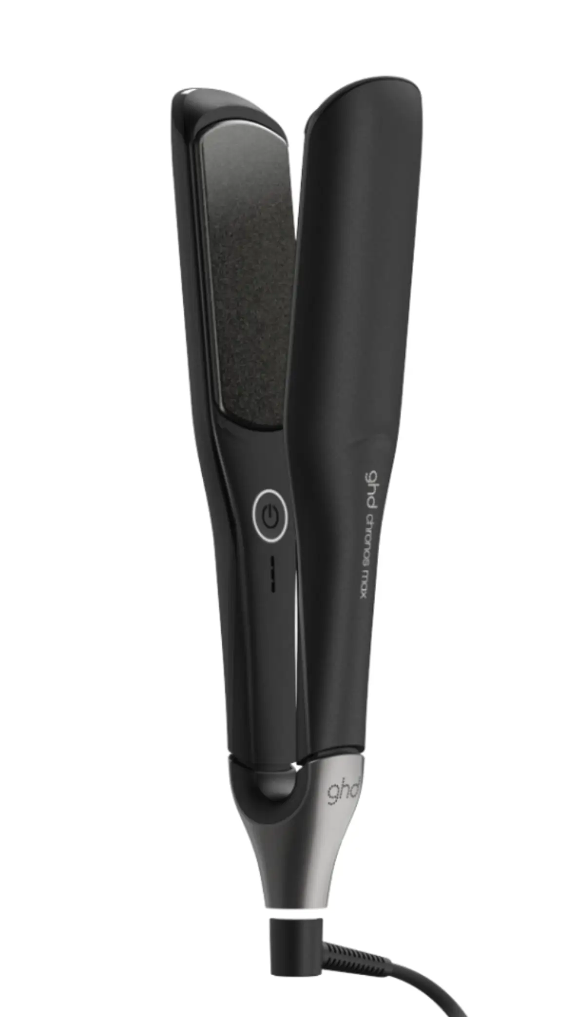 GHD Chronos Max