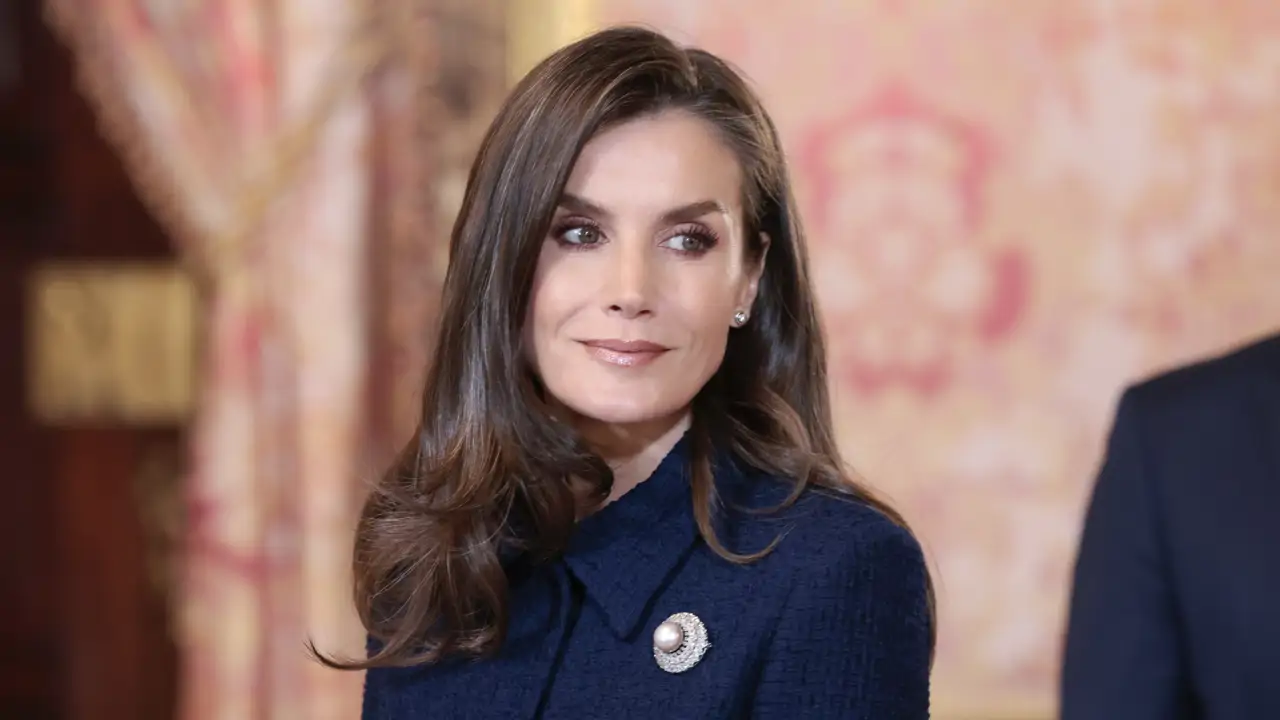 Letizia