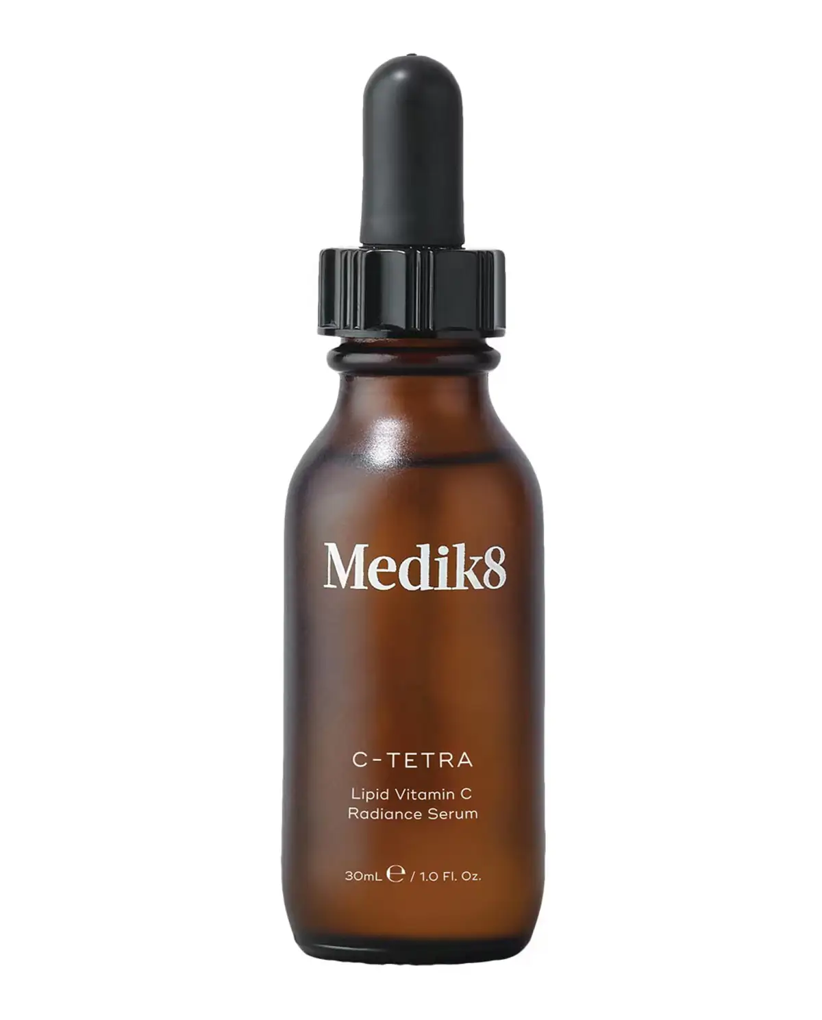 mejores serums vitamina c