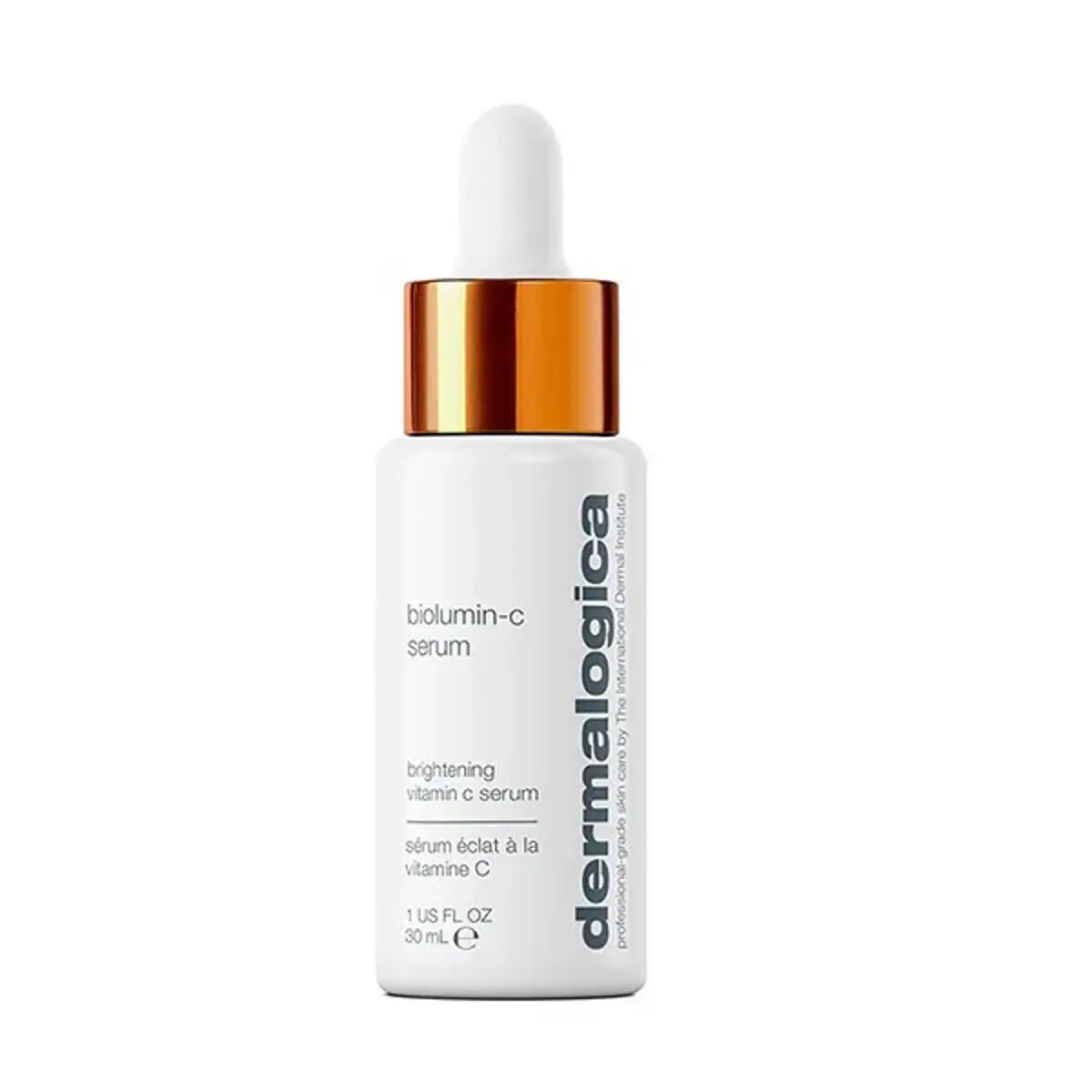 mejores serums vitamina c