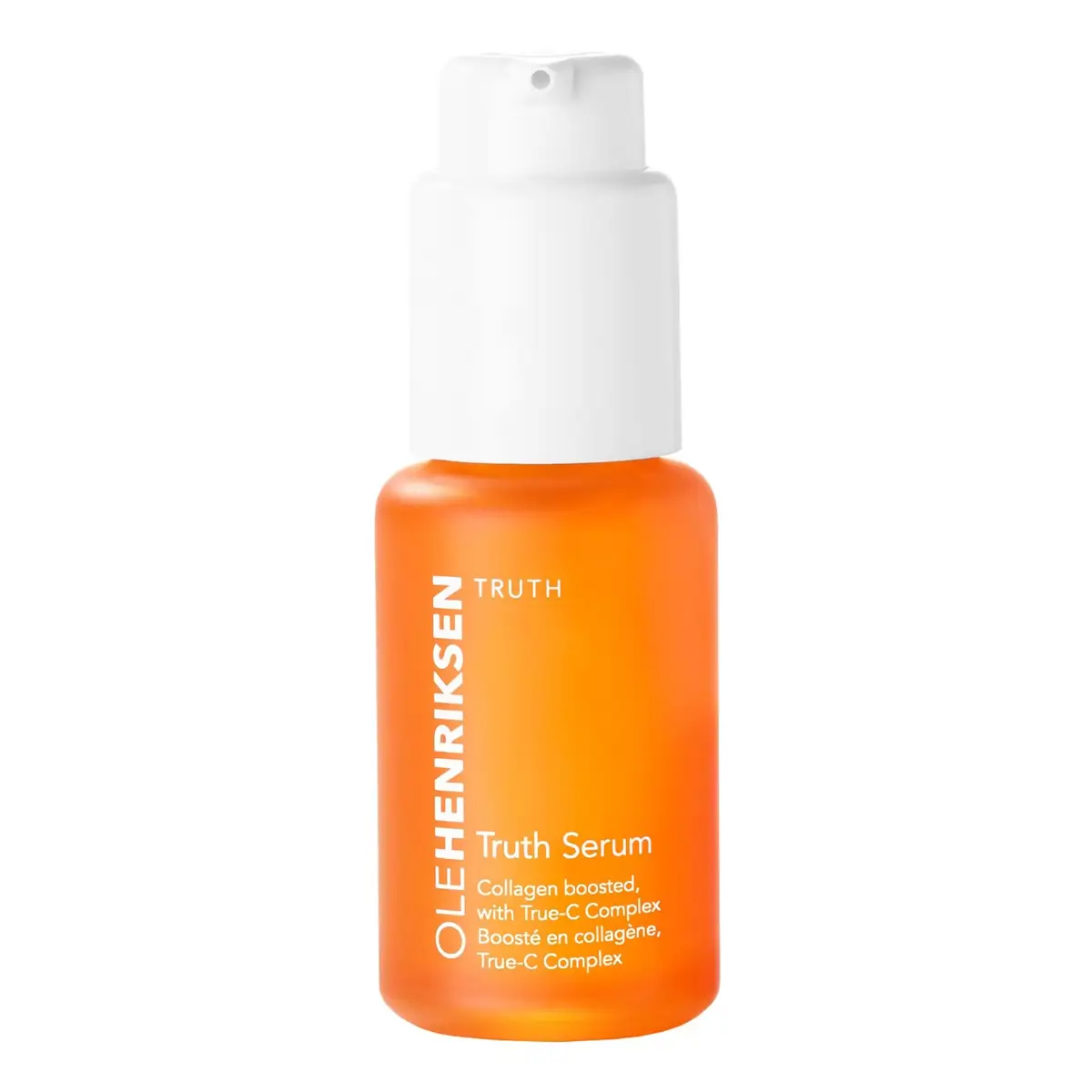 mejores serums vitamina c