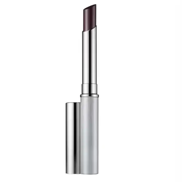  Labial Black Honey de Clinique