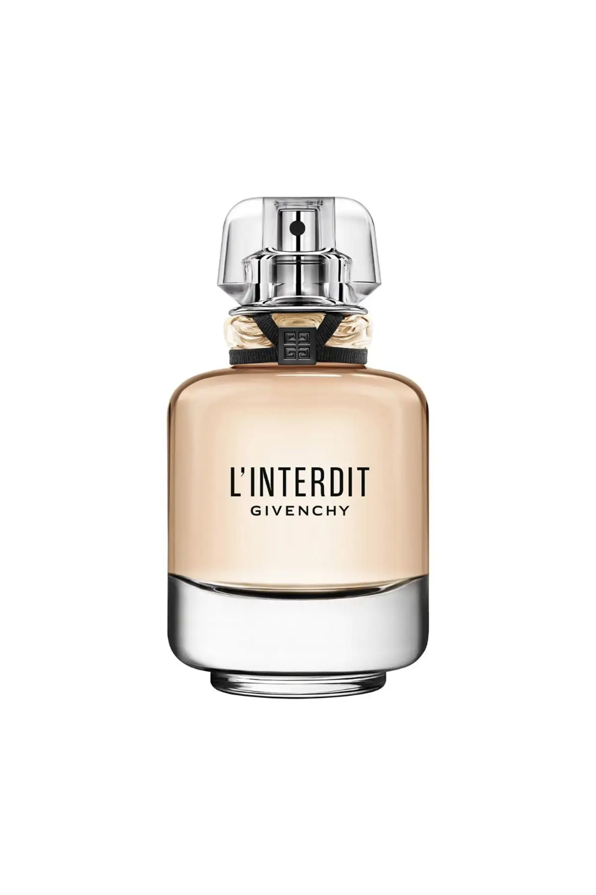 Givenchy - L’Interdit Eau de Parfum