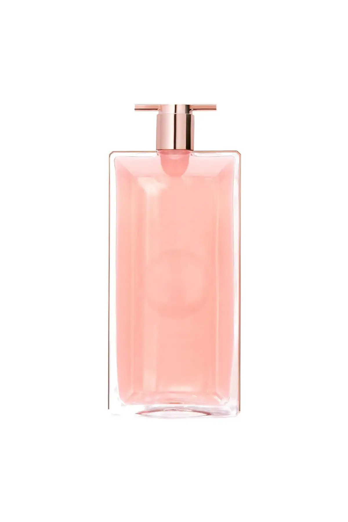 Lancôme - Idôle Eau de Parfum