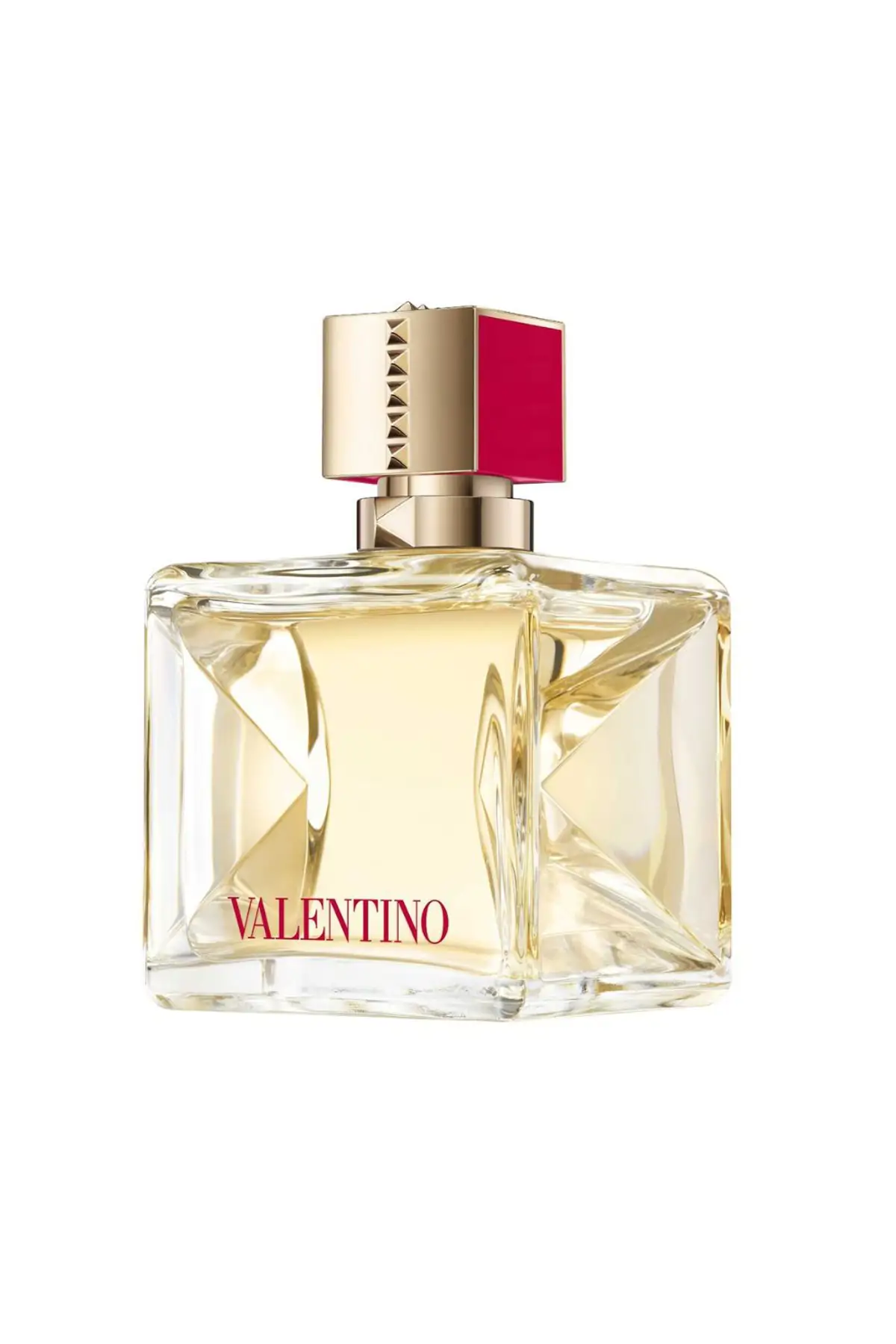 Valentino - Voce Viva Eau de Parfum