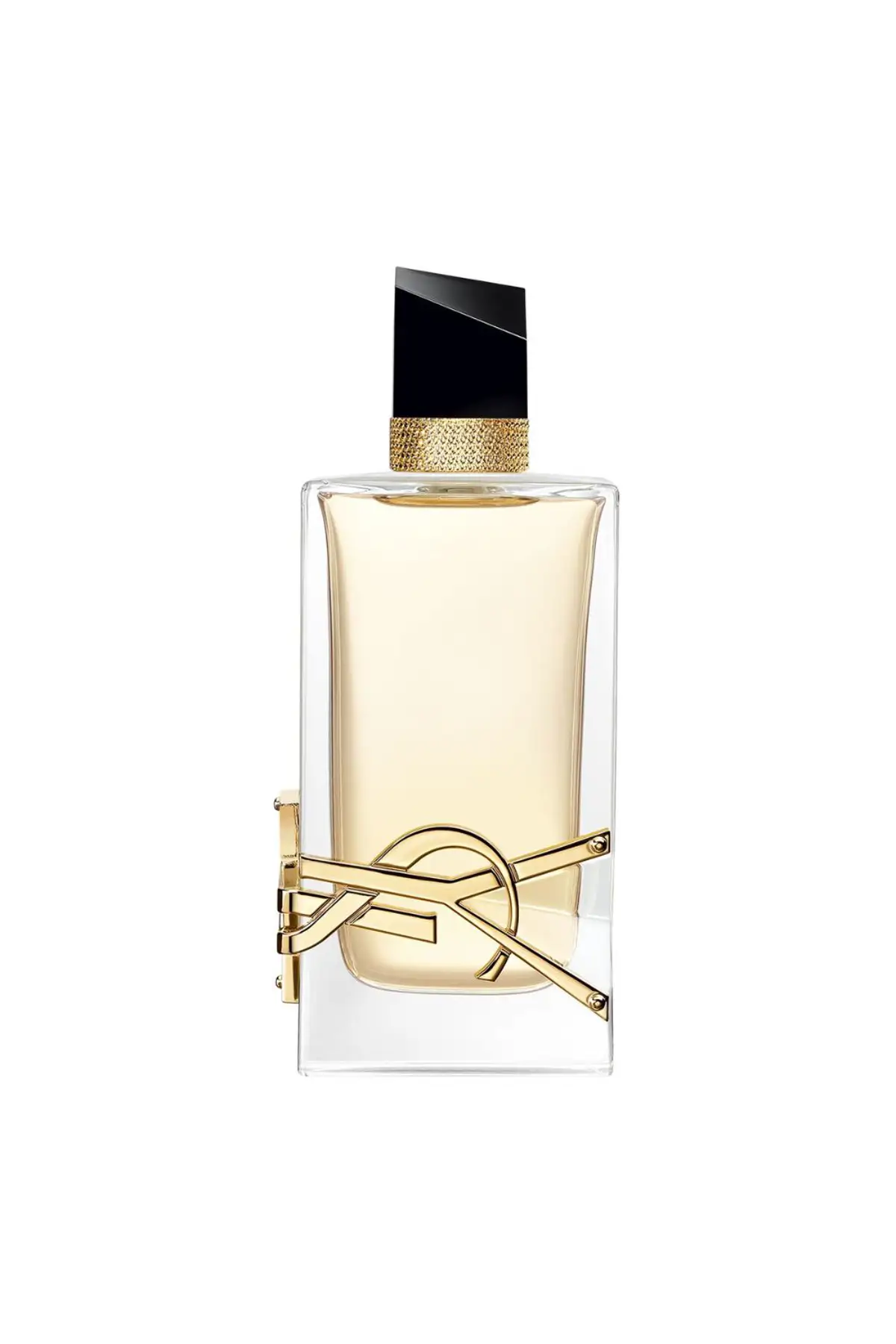 Yves Saint Laurent - Libre Eau de Parfum