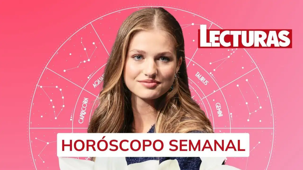 horoscope_semanal_illustrated