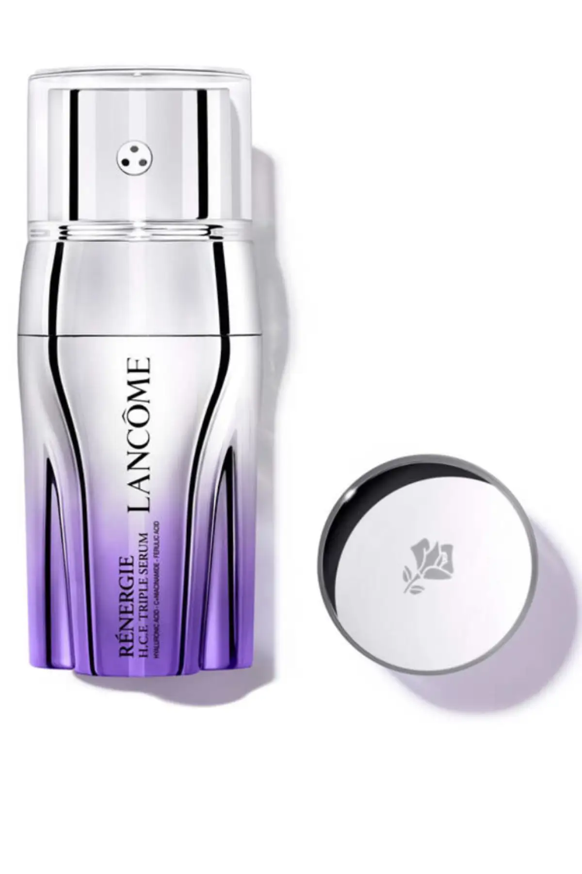 Sérum con vitamina C de Lancôme