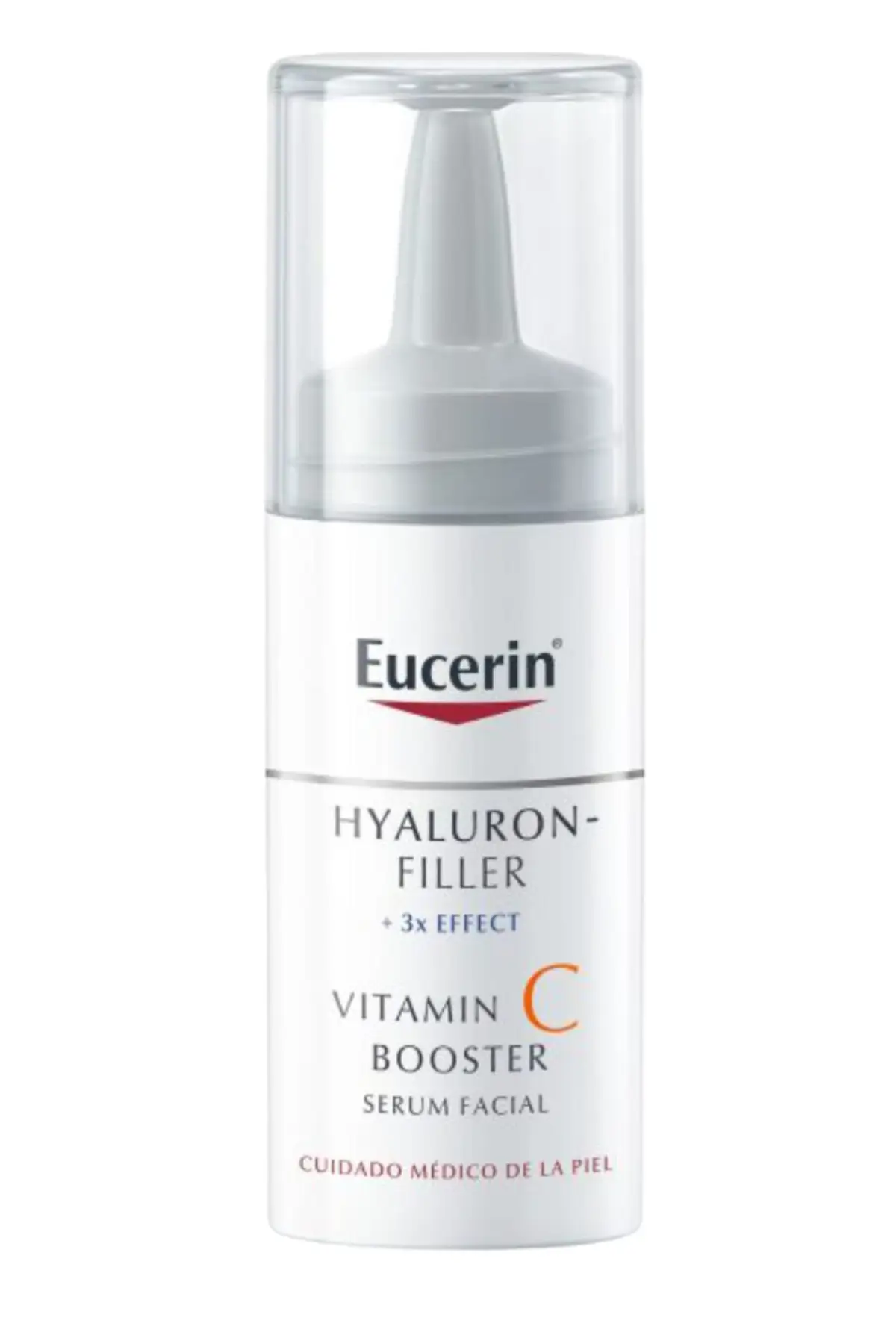 Sérum vitamina C Eucerin