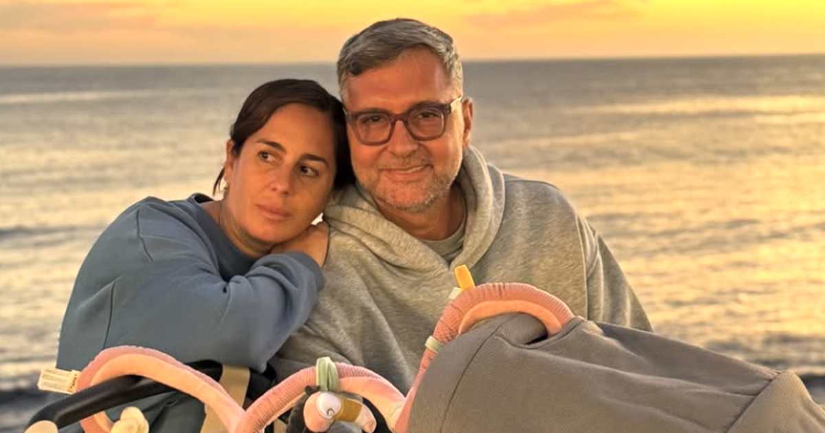El Juez Del Caso Asunta Sobre El Caso De Anabel Pantoja Espero Estar Anabel Pantoja E59be0cc 250225143358 1200x630