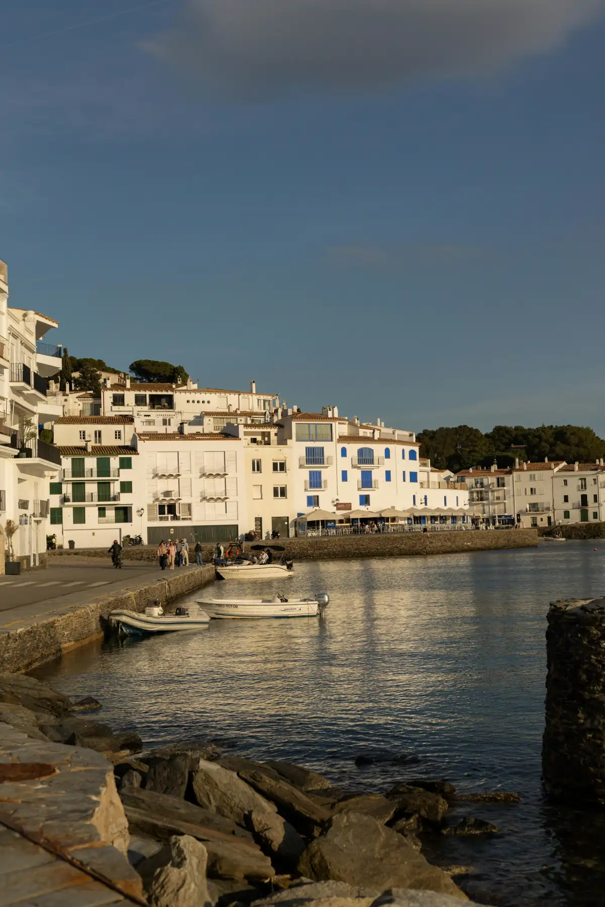 Cadaques