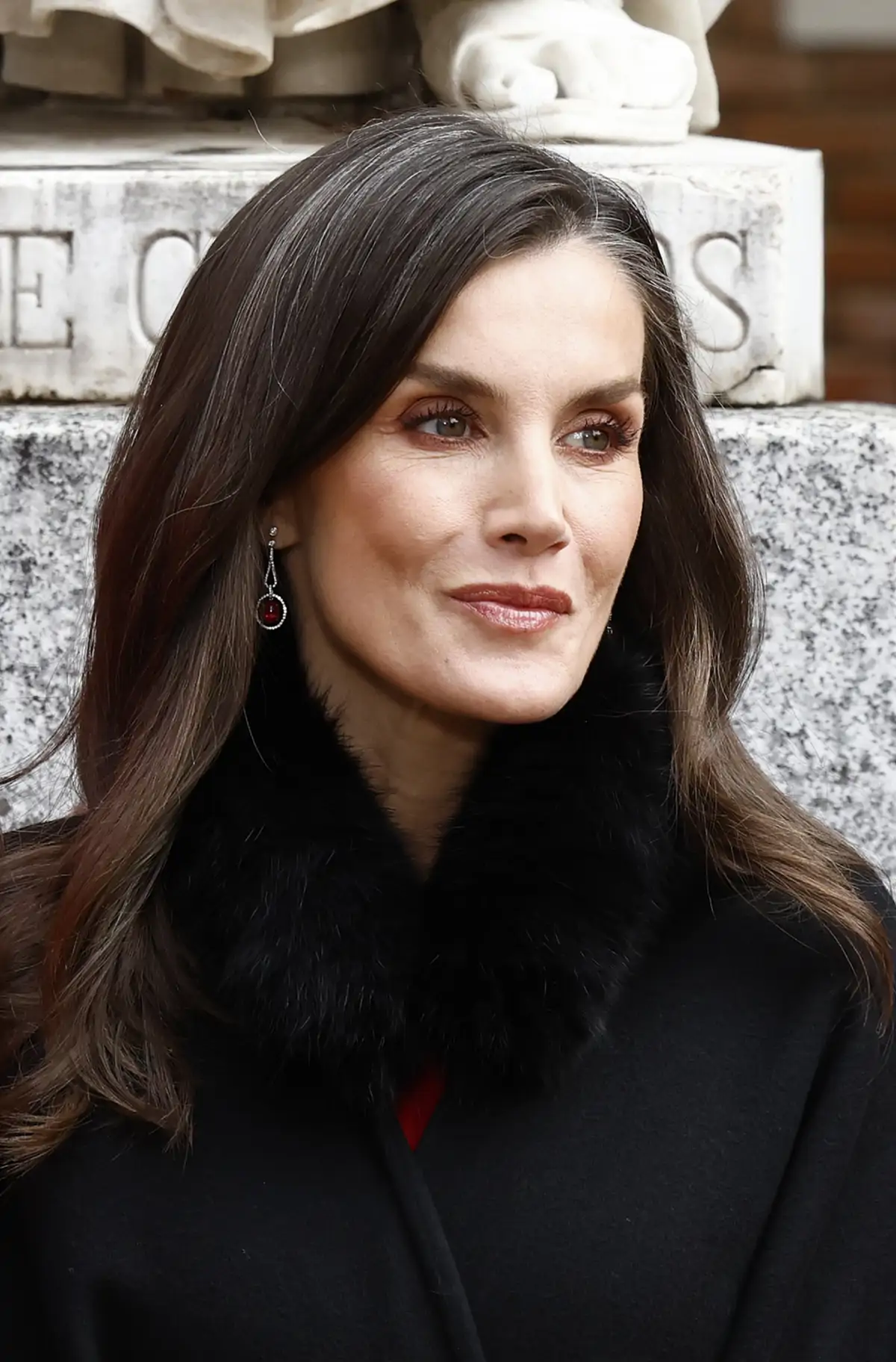 Letizia