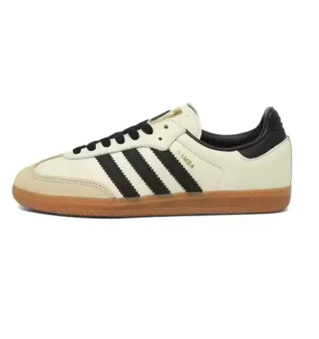 Adidas Samba Original, zapatillas mujer