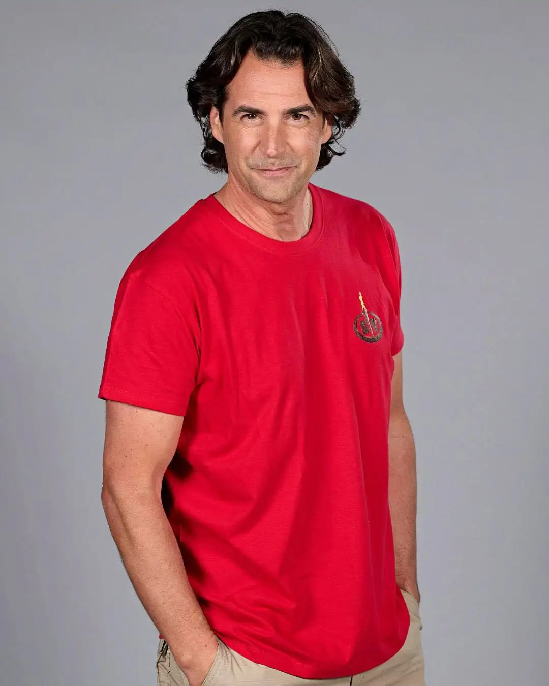 Álex Adrover 