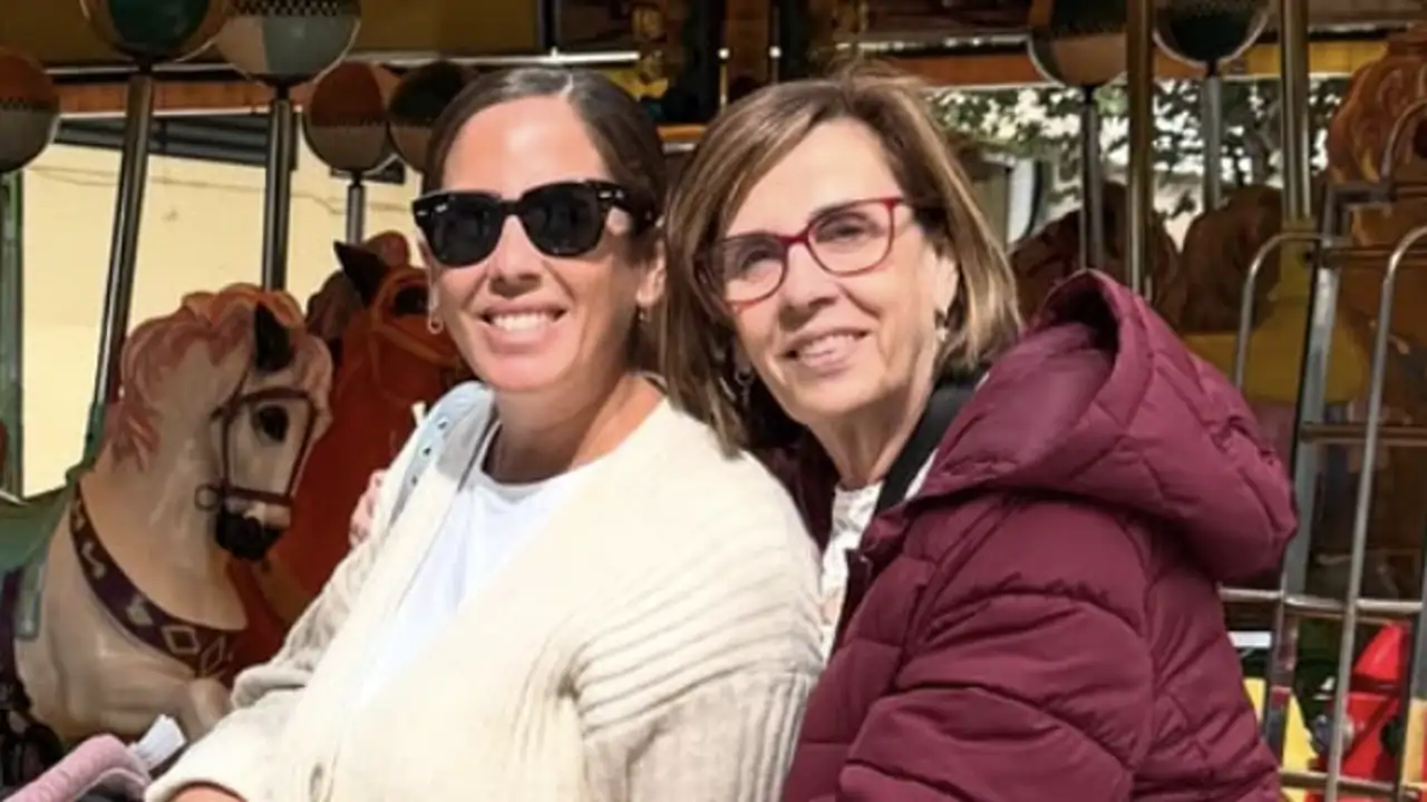 Anabel Pantoja le pone fecha a su vuelta a Sevilla por un motivo muy especial 