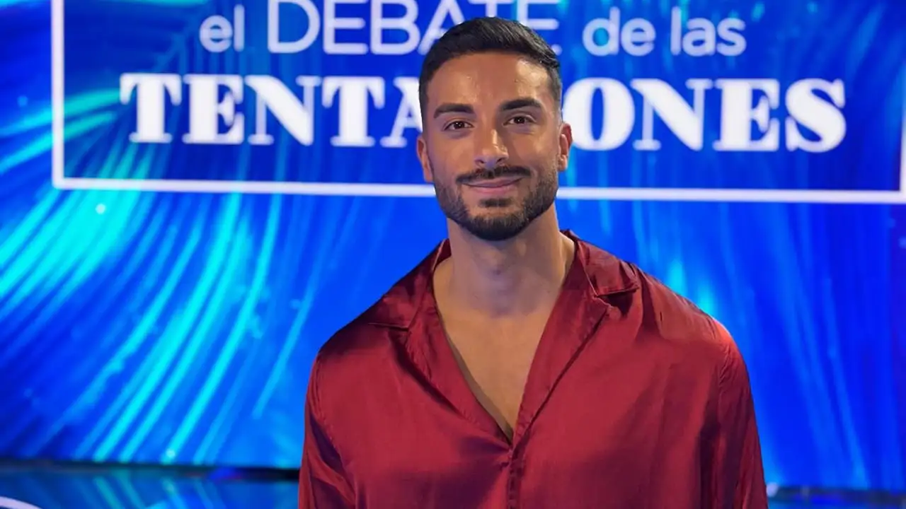 Borja