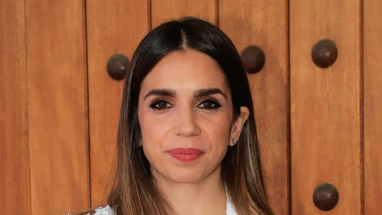 Elena Furiase 2