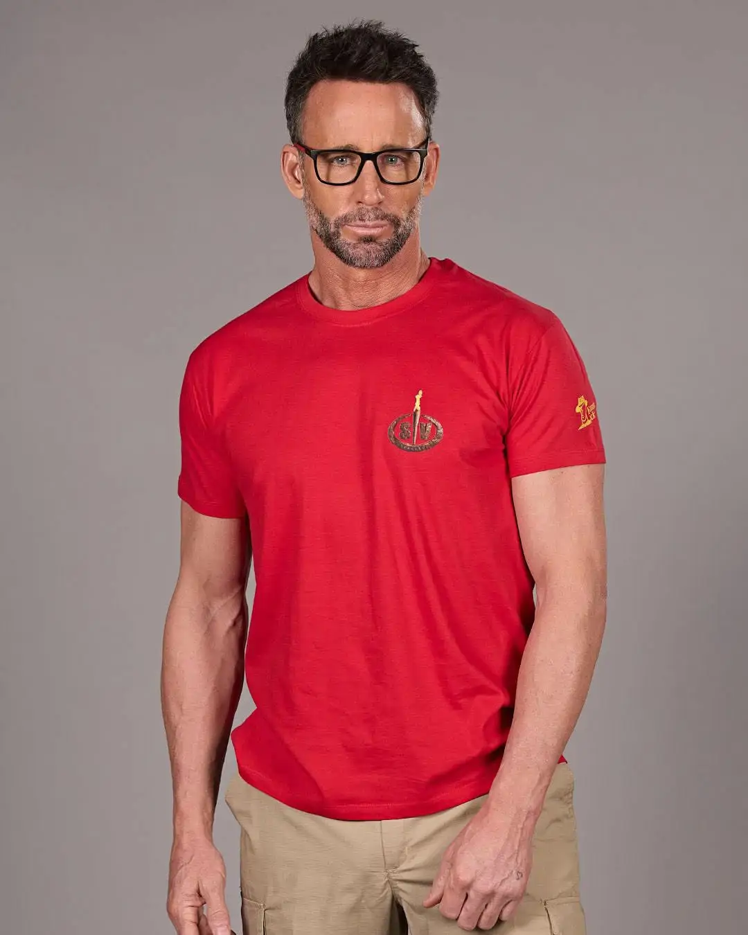 Escassi 