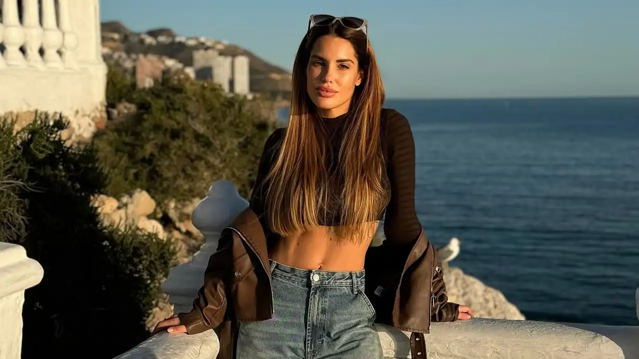 Gala Caldirola